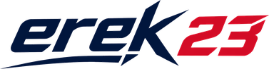 erek 23