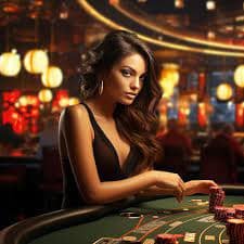 Allbet roulette table live broadcast on erek 23