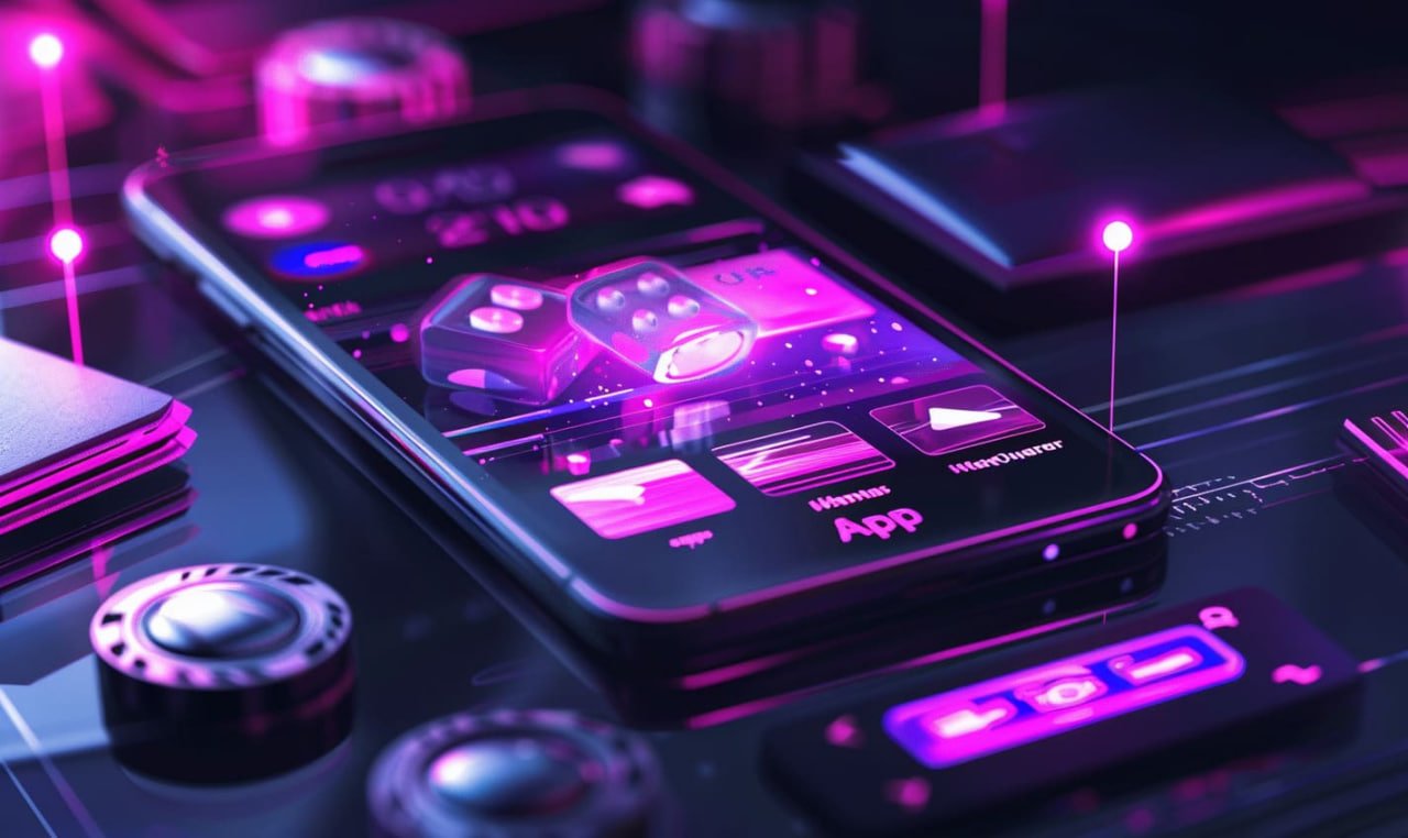 erek 23 App 
