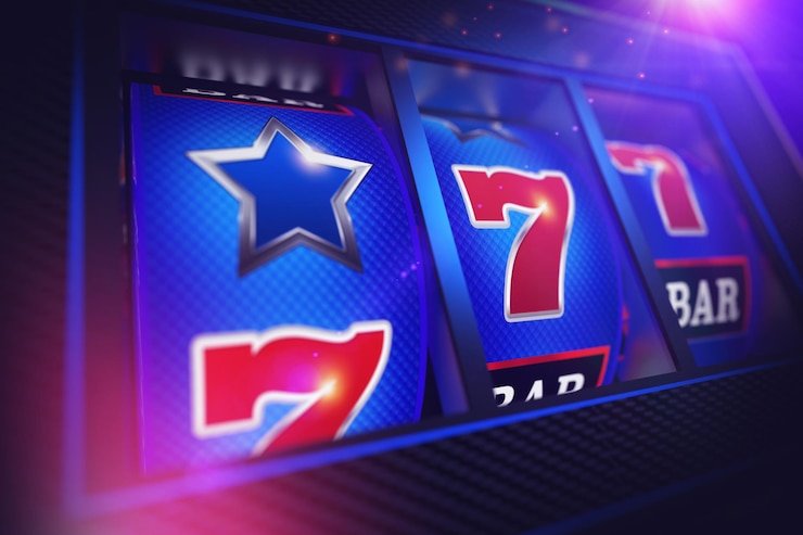 PMPL in-play betting interface on erek 23 mobile app with game information